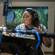 Pan Wilk i sp&oacute;łka 2 - galeria zdjęć - filmweb