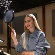 Pan Wilk i sp&oacute;łka 2 - galeria zdjęć - filmweb