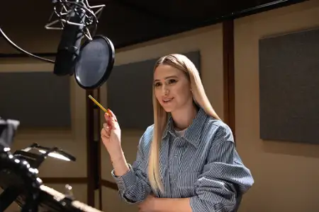 Pan Wilk i sp&oacute;łka 2 - galeria zdjęć - filmweb