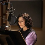 Pan Wilk i sp&oacute;łka 2 - galeria zdjęć - filmweb