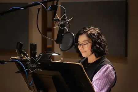 Pan Wilk i sp&oacute;łka 2 - galeria zdjęć - filmweb