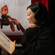 Pan Wilk i sp&oacute;łka 2 - galeria zdjęć - filmweb