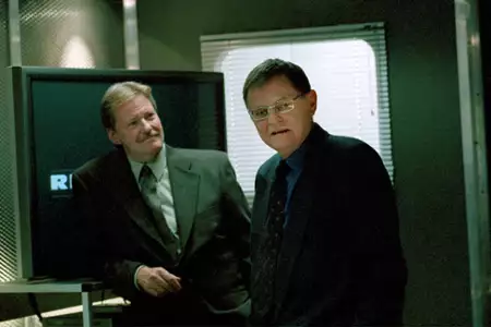 Rejseholdet - galeria zdjęć - filmweb