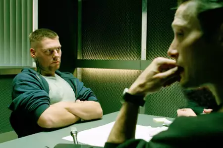 Rejseholdet - galeria zdjęć - filmweb