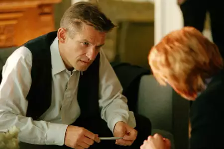 Rejseholdet - galeria zdjęć - filmweb
