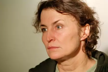Rejseholdet - galeria zdjęć - filmweb
