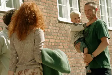 Rejseholdet - galeria zdjęć - filmweb