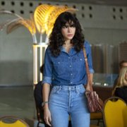 Maldivas - galeria zdjęć - filmweb