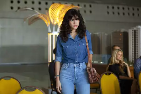 Maldivas - galeria zdjęć - filmweb