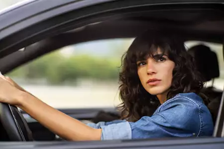 Maldivas - galeria zdjęć - filmweb