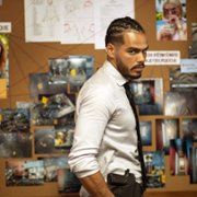 Maldivas - galeria zdjęć - filmweb