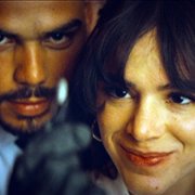 Maldivas - galeria zdjęć - filmweb