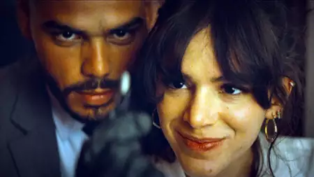Maldivas - galeria zdjęć - filmweb