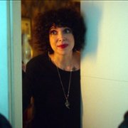 Maldivas - galeria zdjęć - filmweb