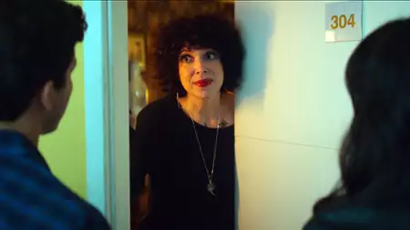 Maldivas - galeria zdjęć - filmweb