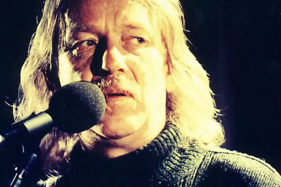 Rok diabła - galeria zdjęć - filmweb