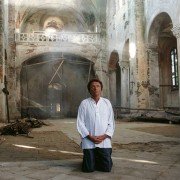 Rok ďábla - galeria zdjęć - filmweb