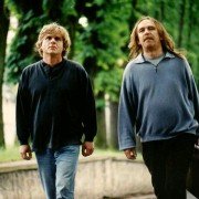 Rok ďábla - galeria zdjęć - filmweb