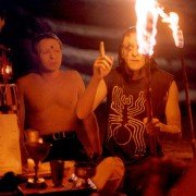 Rok ďábla - galeria zdjęć - filmweb