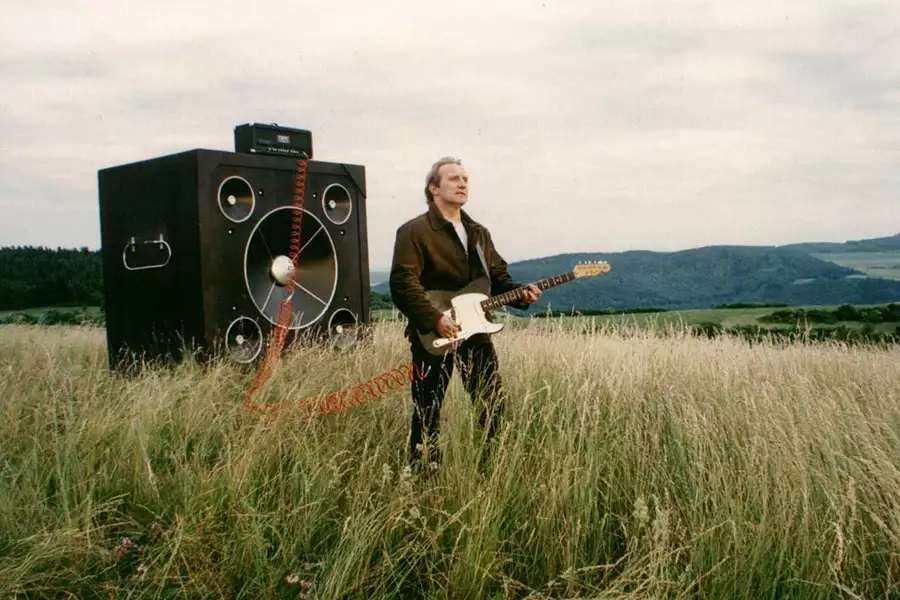 Rok diabła - galeria zdjęć - filmweb