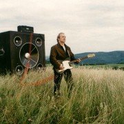 Rok ďábla - galeria zdjęć - filmweb