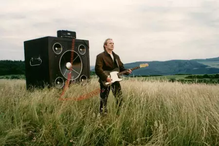 Rok diabła - galeria zdjęć - filmweb