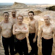 Rok ďábla - galeria zdjęć - filmweb