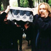 Rok ďábla - galeria zdjęć - filmweb