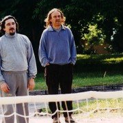 Rok ďábla - galeria zdjęć - filmweb