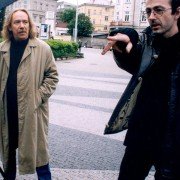 Rok ďábla - galeria zdjęć - filmweb