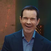 LOL: Last One Laughing UK - galeria zdjęć - filmweb