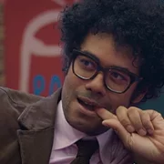 LOL: Last One Laughing UK - galeria zdjęć - filmweb