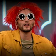 LOL: Last One Laughing Argentina - galeria zdjęć - filmweb