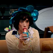 LOL: Last One Laughing Argentina - galeria zdjęć - filmweb