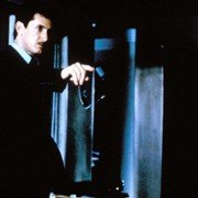 Harmider - galeria zdjęć - filmweb