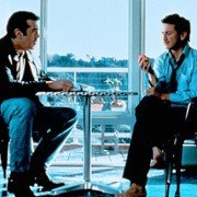 Harmider - galeria zdjęć - filmweb