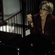 Harmider - galeria zdjęć - filmweb