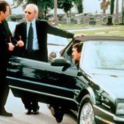 Hurlyburly - galeria zdjęć - filmweb