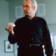 Hurlyburly - galeria zdjęć - filmweb
