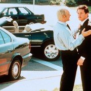 Hurlyburly - galeria zdjęć - filmweb
