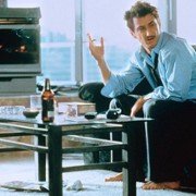 Hurlyburly - galeria zdjęć - filmweb
