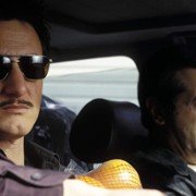 Harmider - galeria zdjęć - filmweb