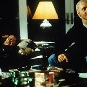 Hurlyburly - galeria zdjęć - filmweb