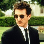 Hurlyburly - galeria zdjęć - filmweb