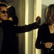 Harmider - galeria zdjęć - filmweb