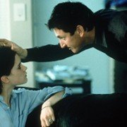 Hurlyburly - galeria zdjęć - filmweb