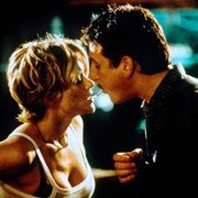Harmider - galeria zdjęć - filmweb
