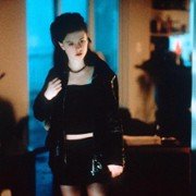 Harmider - galeria zdjęć - filmweb