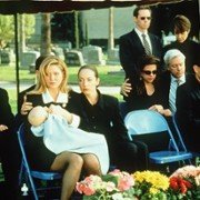Hurlyburly - galeria zdjęć - filmweb