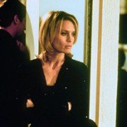 Harmider - galeria zdjęć - filmweb